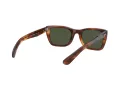 Ray-Ban Caribbean RB 2248 954/31 52 Men, Women sunglasses