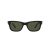 Ray-Ban Mr Burbank RB 2283 901/31 52 Men sunglasses