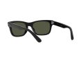 Ray-Ban Mr Burbank RB 2283 901/31 52 Men sunglasses