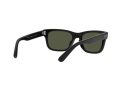 Ray-Ban Mr Burbank RB 2283 901/31 52 Men sunglasses