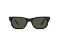 Ray-Ban Mr Burbank RB 2283 901/31 55 Men sunglasses