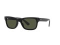 Ray-Ban Mr Burbank RB 2283 901/31 55 Men sunglasses