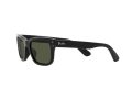 Ray-Ban Mr Burbank RB 2283 901/31 55 Men sunglasses