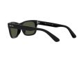 Ray-Ban Mr Burbank RB 2283 901/31 55 Men sunglasses