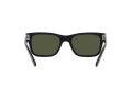 Ray-Ban Mr Burbank RB 2283 901/31 55 Men sunglasses
