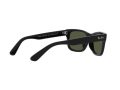 Ray-Ban Mr Burbank RB 2283 901/31 55 Men sunglasses