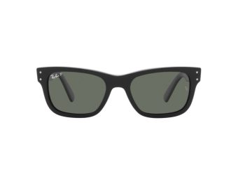 Ray-Ban Mr Burbank RB 2283 901/58 52 Men sunglasses