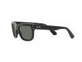 Ray-Ban Mr Burbank RB 2283 901/58 52 Men sunglasses