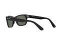 Ray-Ban Mr Burbank RB 2283 901/58 52 Men sunglasses