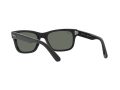 Ray-Ban Mr Burbank RB 2283 901/58 52 Men sunglasses