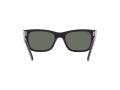 Ray-Ban Mr Burbank RB 2283 901/58 55 Men sunglasses