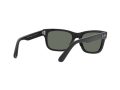 Ray-Ban Mr Burbank RB 2283 901/58 55 Men sunglasses