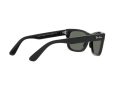 Ray-Ban Mr Burbank RB 2283 901/58 55 Men sunglasses