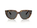 Ray-Ban Doreen RB 2286 1292B1 49 Women sunglasses