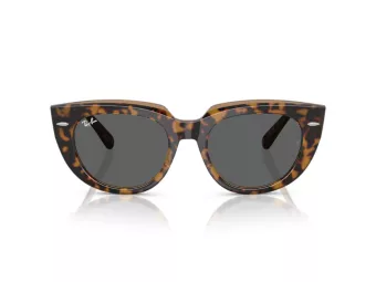 Ray-Ban Doreen RB 2286 1292B1 49 Women sunglasses