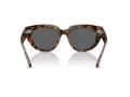 Ray-Ban Doreen RB 2286 1292B1 49 Women sunglasses