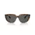 Ray-Ban Doreen RB 2286 1292B1 52 Women sunglasses