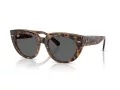 Ray-Ban Doreen RB 2286 1292B1 52 Women sunglasses