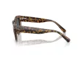 Ray-Ban Doreen RB 2286 1292B1 52 Women sunglasses