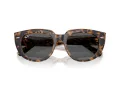 Ray-Ban Doreen RB 2286 1292B1 52 Women sunglasses