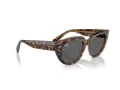 Ray-Ban Doreen RB 2286 1292B1 52 Women sunglasses