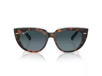 Ray-Ban Doreen RB 2286 1413S3 49 Women sunglasses