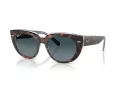 Ray-Ban Doreen RB 2286 1413S3 49 Women sunglasses