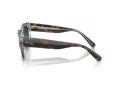 Ray-Ban Doreen RB 2286 1413S3 49 Women sunglasses