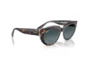 Ray-Ban Doreen RB 2286 1413S3 49 Women sunglasses