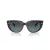 Ray-Ban Doreen RB 2286 1413S3 52 Women sunglasses