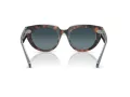 Ray-Ban Doreen RB 2286 1413S3 52 Women sunglasses