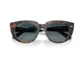 Ray-Ban Doreen RB 2286 1413S3 52 Women sunglasses