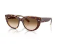 Ray-Ban Doreen RB 2286 141451 49 Women sunglasses