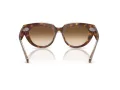 Ray-Ban Doreen RB 2286 141451 49 Women sunglasses