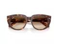 Ray-Ban Doreen RB 2286 141451 49 Women sunglasses
