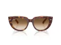 Ray-Ban Doreen RB 2286 141451 52 Women sunglasses