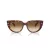 Ray-Ban Doreen RB 2286 141451 52 Women sunglasses