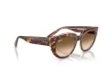 Ray-Ban Doreen RB 2286 141451 52 Women sunglasses