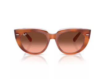 Ray-Ban Doreen RB 2286 1415A5 49 Women sunglasses