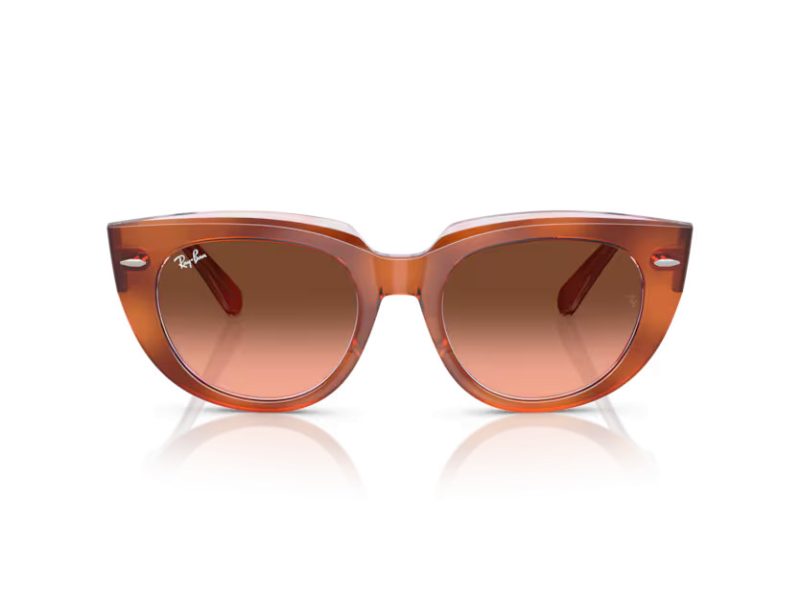 Ray-Ban Doreen RB 2286 1415A5 49 Women sunglasses