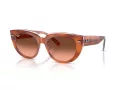Ray-Ban Doreen RB 2286 1415A5 49 Women sunglasses