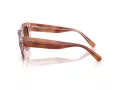 Ray-Ban Doreen RB 2286 1415A5 49 Women sunglasses