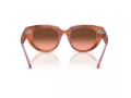 Ray-Ban Doreen RB 2286 1415A5 49 Women sunglasses