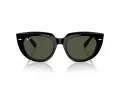Ray-Ban Doreen RB 2286 901/31 49 Women sunglasses