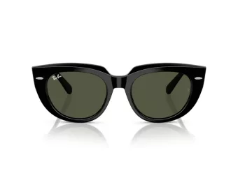 Ray-Ban Doreen RB 2286 901/31 49 Women sunglasses