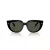 Ray-Ban Doreen RB 2286 901/31 52 Women sunglasses