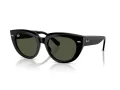 Ray-Ban Doreen RB 2286 901/31 52 Women sunglasses