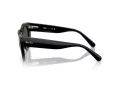 Ray-Ban Doreen RB 2286 901/31 52 Women sunglasses