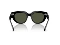 Ray-Ban Doreen RB 2286 901/31 52 Women sunglasses