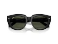 Ray-Ban Doreen RB 2286 901/31 52 Women sunglasses
